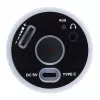 Microphone Thronmax M20 Streaming Kit