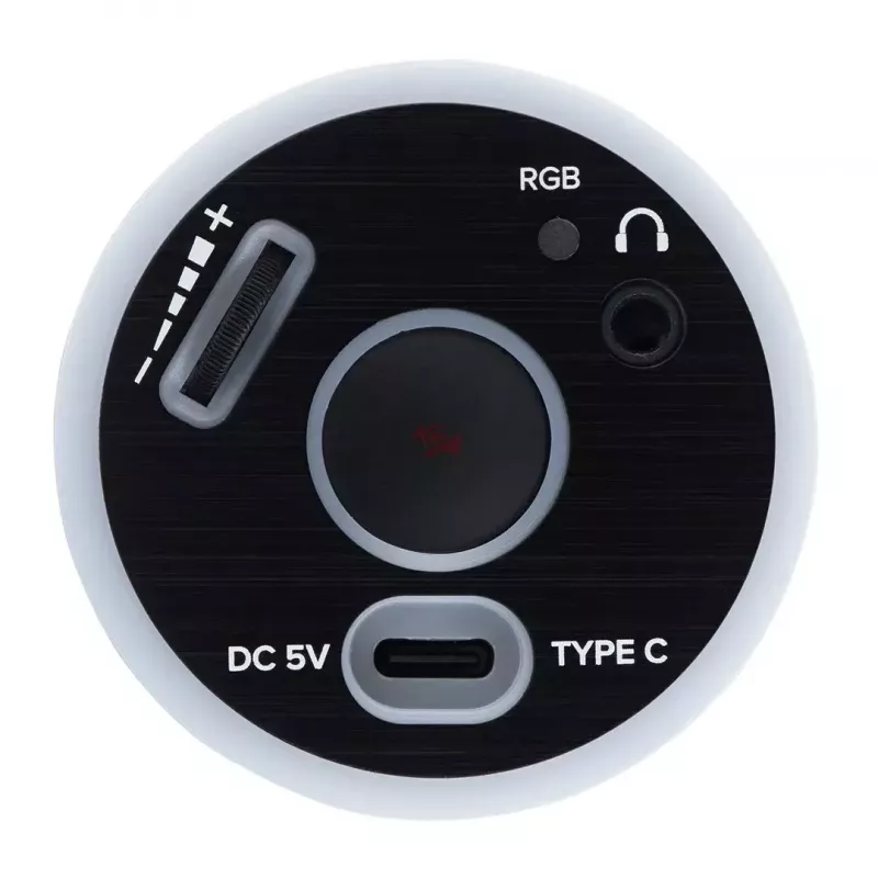 Microphone Thronmax M20 Streaming Kit