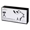 Microphone Thronmax M20 Streaming Kit