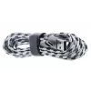 Microphone Thronmax M20 Streaming Kit