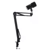 Microphone Thronmax M20 Streaming Kit