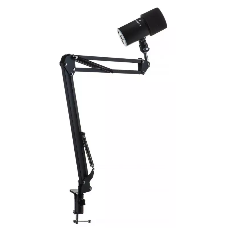 Microphone Thronmax M20 Streaming Kit