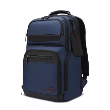Lenovo ThinkPad Executive 16 inch 40.6 cm (16 inch) Backpack Navy