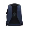 Lenovo ThinkPad Executive 16 inch 40.6 cm (16 inch) Backpack Navy