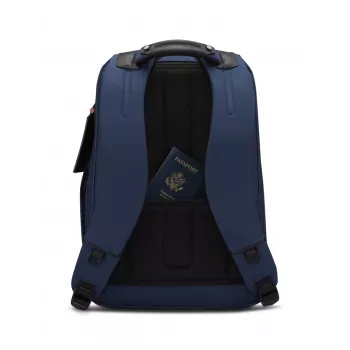 Lenovo ThinkPad Executive 16 inch 40.6 cm (16 inch) Backpack Navy