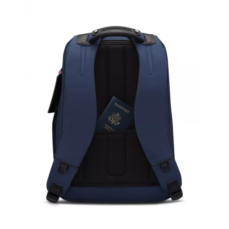 Lenovo ThinkPad Executive 16 inch 40.6 cm (16 inch) Backpack Navy