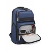 Lenovo ThinkPad Executive 16 inch 40.6 cm (16 inch) Backpack Navy