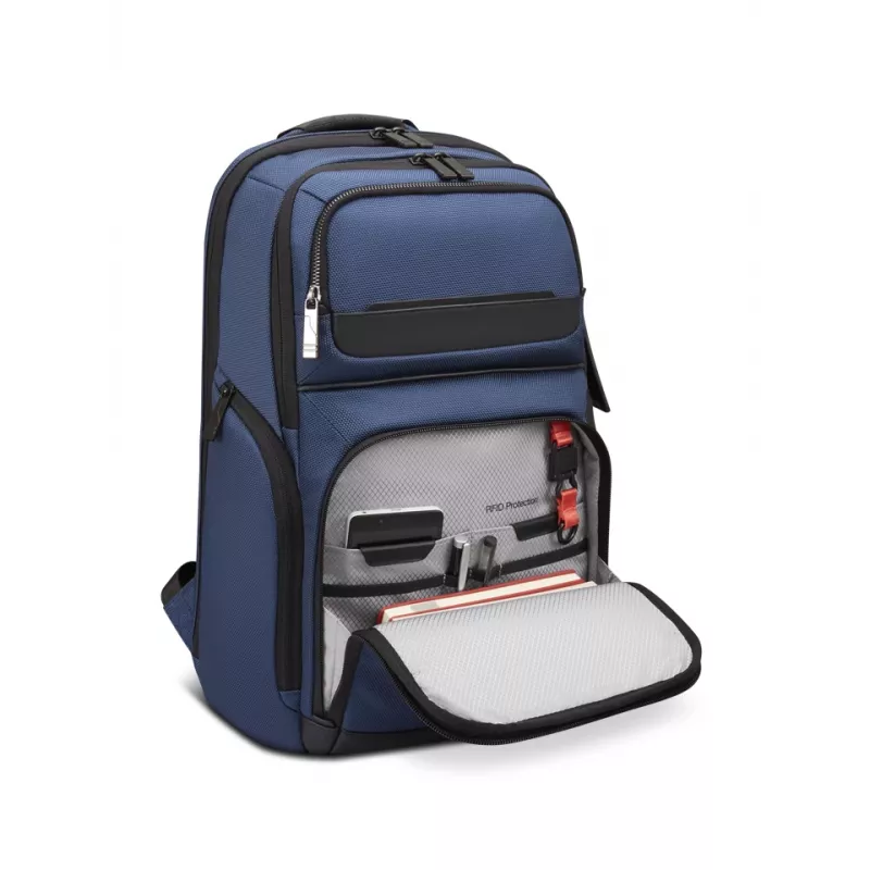 Lenovo ThinkPad Executive 16 inch 40.6 cm (16 inch) Backpack Navy