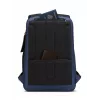 Lenovo ThinkPad Executive 16 inch 40.6 cm (16 inch) Backpack Navy