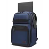 Lenovo ThinkPad Executive 16 inch 40.6 cm (16 inch) Backpack Navy