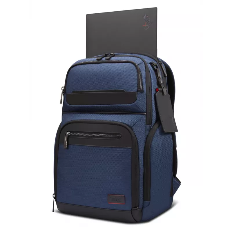 Lenovo ThinkPad Executive 16 inch 40.6 cm (16 inch) Backpack Navy