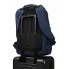 Lenovo ThinkPad Executive 16 inch 40.6 cm (16 inch) Backpack Navy