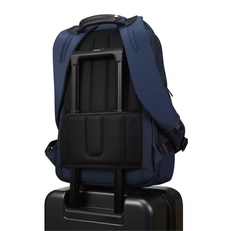Lenovo ThinkPad Executive 16 inch 40.6 cm (16 inch) Backpack Navy