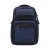 Lenovo ThinkPad Executive 16 inch 40.6 cm (16 inch) Backpack Navy