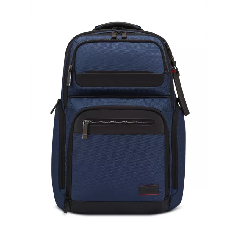 Lenovo ThinkPad Executive 16 inch 40.6 cm (16 inch) Backpack Navy