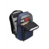 Lenovo ThinkPad Executive 16 inch 40.6 cm (16 inch) Backpack Navy