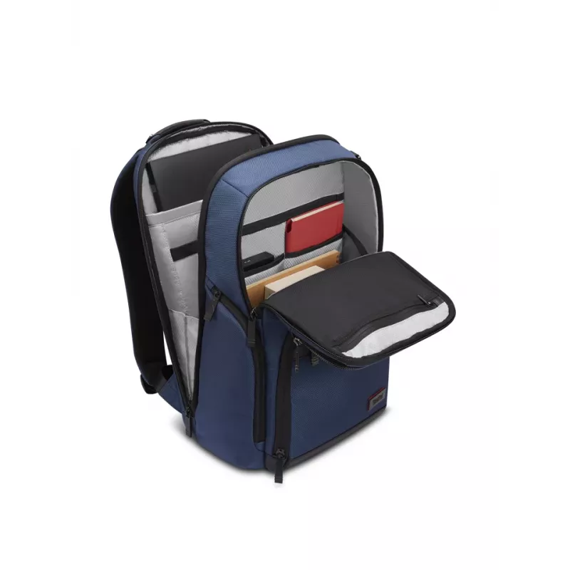 Lenovo ThinkPad Executive 16 inch 40.6 cm (16 inch) Backpack Navy