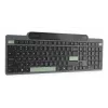 Lenovo 4Y41R69494 keyboard Home/Office Bluetooth US English Black, Green