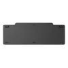 Lenovo 4Y41R69494 keyboard Home/Office Bluetooth US English Black, Green