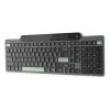 Lenovo 4Y41R69494 keyboard Home/Office Bluetooth US English Black, Green