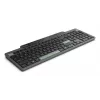 Lenovo 4Y41R69494 keyboard Home/Office Bluetooth US English Black, Green