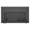 AG Neovo VA4301 Signage Display Digital signage flat panel 108 cm (42.5 inch) LED 350 cd/m² 4K Ultra HD Black