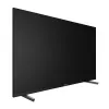AG Neovo VA4301 Signage Display Digital signage flat panel 108 cm (42.5 inch) LED 350 cd/m² 4K Ultra HD Black