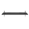 AG Neovo VA4301 Signage Display Digital signage flat panel 108 cm (42.5 inch) LED 350 cd/m² 4K Ultra HD Black