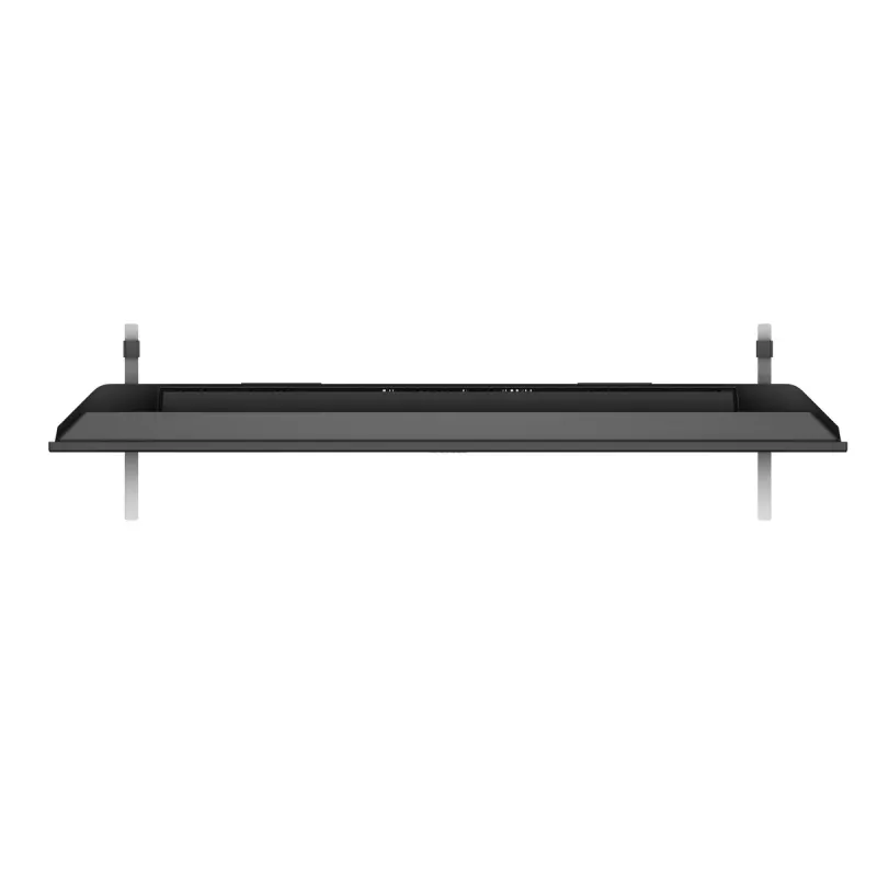 AG Neovo VA4301 Signage Display Digital signage flat panel 108 cm (42.5 inch) LED 350 cd/m² 4K Ultra HD Black