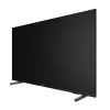 AG Neovo VA4301 Signage Display Digital signage flat panel 108 cm (42.5 inch) LED 350 cd/m² 4K Ultra HD Black