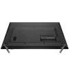 AG Neovo VA4301 Signage Display Digital signage flat panel 108 cm (42.5 inch) LED 350 cd/m² 4K Ultra HD Black