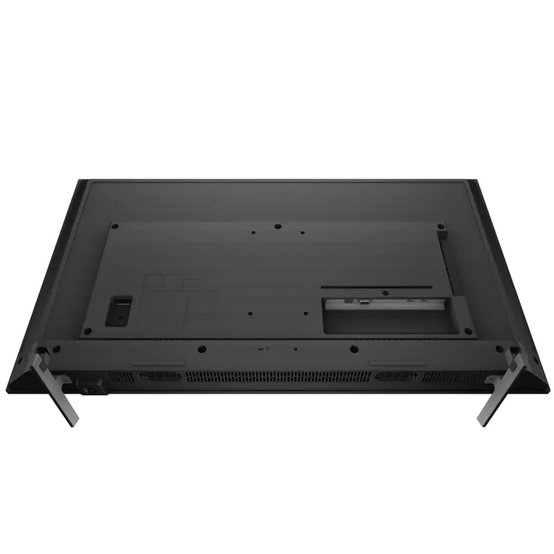 AG Neovo VA4301 Signage Display Digital signage flat panel 108 cm (42.5 inch) LED 350 cd/m² 4K Ultra HD Black