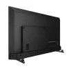 AG Neovo VA4301 Signage Display Digital signage flat panel 108 cm (42.5 inch) LED 350 cd/m² 4K Ultra HD Black