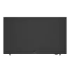 AG Neovo VA4301 Signage Display Digital signage flat panel 108 cm (42.5 inch) LED 350 cd/m² 4K Ultra HD Black