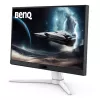 Monitor BenQ MOBIUZ EX251 24.5 inch (62.2 cm) Full HD IPS LED, 1920×1080, 220 Hz, 1 ms, DisplayHDR 400, FreeSync, USB-C upstream, 2×HDMI, DP
