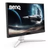 Monitor BenQ MOBIUZ EX251 24.5 inch (62.2 cm) Full HD IPS LED, 1920×1080, 220 Hz, 1 ms, DisplayHDR 400, FreeSync, USB-C upstream, 2×HDMI, DP
