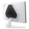 Monitor BenQ MOBIUZ EX251 24.5 inch (62.2 cm) Full HD IPS LED, 1920×1080, 220 Hz, 1 ms, DisplayHDR 400, FreeSync, USB-C upstream, 2×HDMI, DP