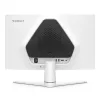 Monitor BenQ MOBIUZ EX251 24.5 inch (62.2 cm) Full HD IPS LED, 1920×1080, 220 Hz, 1 ms, DisplayHDR 400, FreeSync, USB-C upstream, 2×HDMI, DP