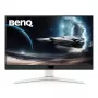 BenQ MOBIUZ EX271 computer monitor 68.6 cm (27 inch) 1920 x 1080 pixels Full HD LED Black, White