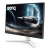 BenQ MOBIUZ EX271 computer monitor 68.6 cm (27 inch) 1920 x 1080 pixels Full HD LED Black, White