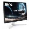 BenQ MOBIUZ EX271 computer monitor 68.6 cm (27 inch) 1920 x 1080 pixels Full HD LED Black, White