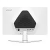 BenQ MOBIUZ EX271 computer monitor 68.6 cm (27 inch) 1920 x 1080 pixels Full HD LED Black, White