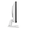 BenQ MOBIUZ EX271 computer monitor 68.6 cm (27 inch) 1920 x 1080 pixels Full HD LED Black, White