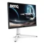 BenQ EX271Q MOBIUZ computer monitor 68.6 cm (27 inch) 2560 x 1440 pixels Quad HD LED Black, White
