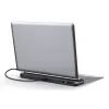 Digitus USB-C 8K docking station 12-port USB 3.2 Gen 2 100W