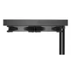 GENESIS NLG-2319 computer cooling system Processor All-in-one liquid cooler Black