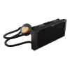 GENESIS NLG-2319 computer cooling system Processor All-in-one liquid cooler Black