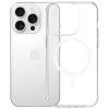 Protective Armor MagCase for Apple iPhone 14 Pro by 3MK with magnetic attachment and durable protection