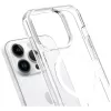 Phone case 3MK Armor MagCase for Apple iPhone 15 Pro Max — durable slim-fit magnetic design