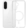 Protective phone case 3MK Armor MagCase for Samsung Galaxy A26 5G — slim durable design